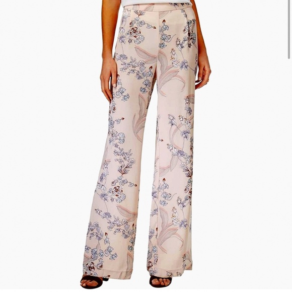 Bar III Pants - Bar iii